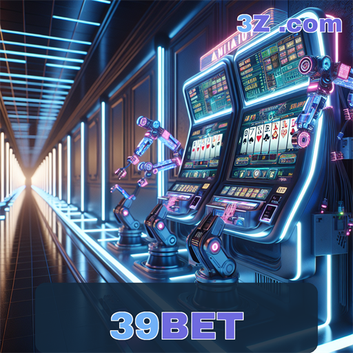 39bet: A Confiável Escolha para Apostas Seguras no Brasil