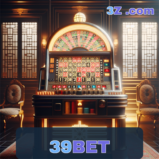 Entre na Diversão dos Jogos do 39bet Agora Mesmo