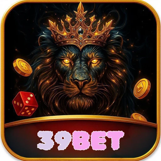39bet