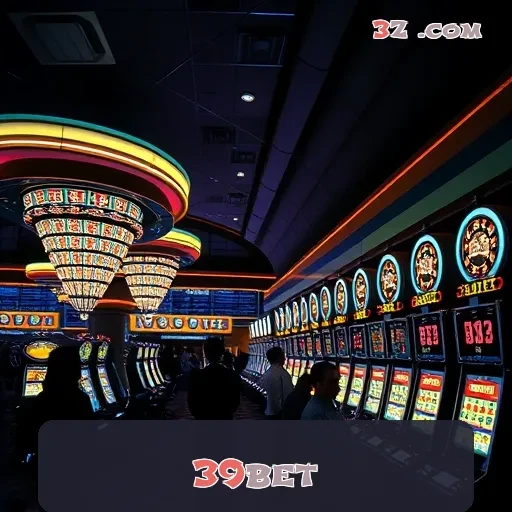 39bet: Navegue e Descubra Como Realizar Pagamentos Eficientes