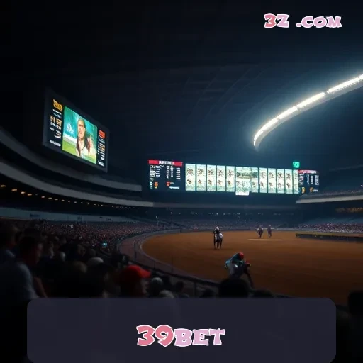 39bet: Os Melhores Caça-Níqueis Para Você Se Divertir
