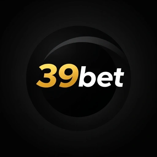 39bet logo